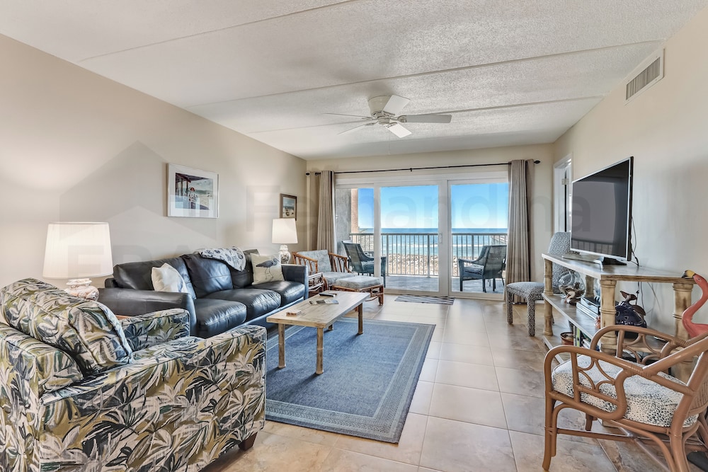 334 Amelia By The Sea photo 1