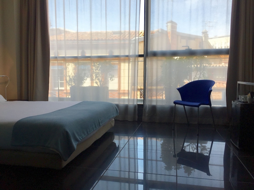 Suite, Terrace photo 3