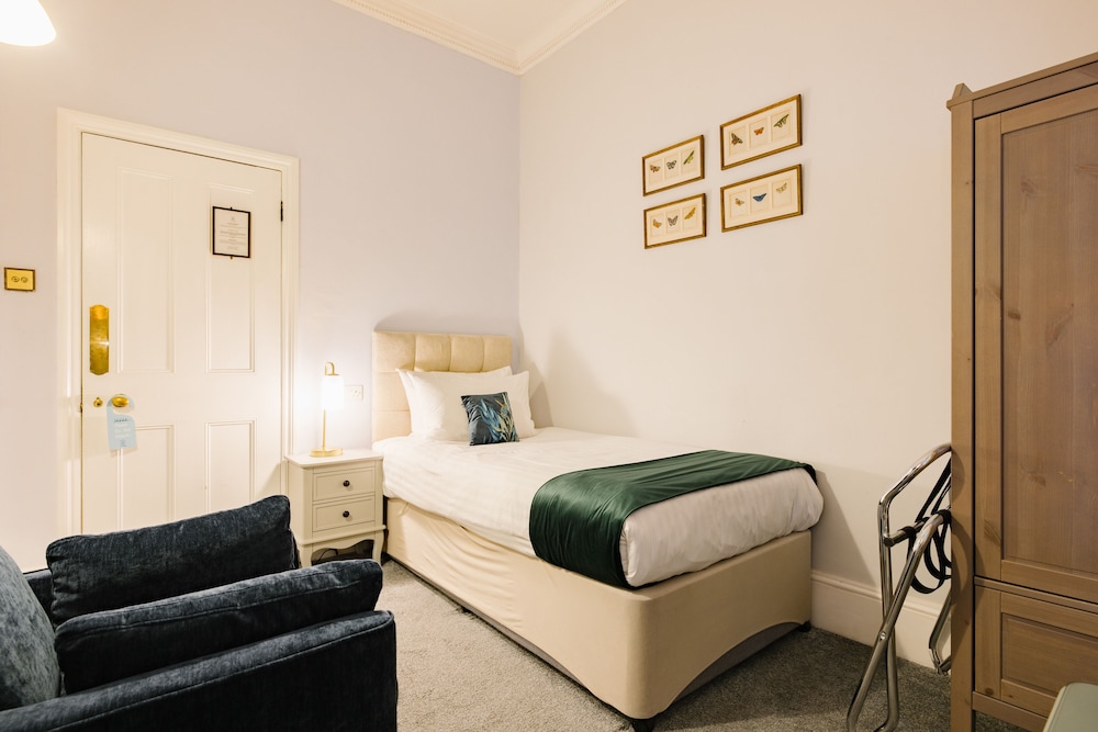 Executive Suite photo 3