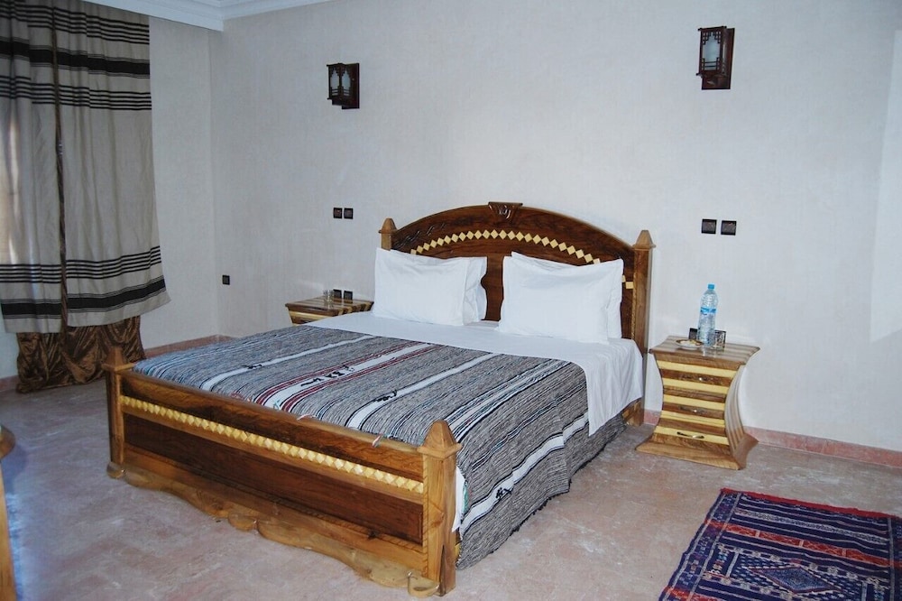 Comfort Double Room - Photo 2
