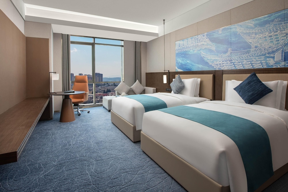 Business Room, 1 Twin Bed