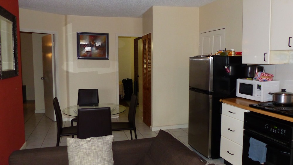 Deluxe Double Room, 2 Bedrooms photo 2
