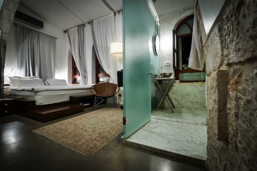 Deluxe Room photo 1