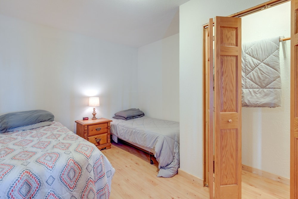 House (3 Bedrooms) photo 3