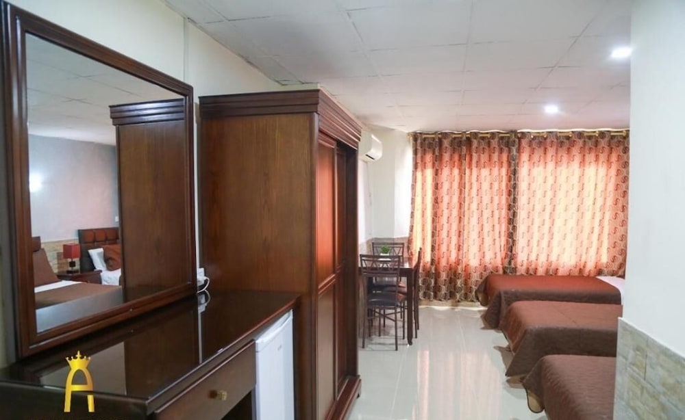 Triple Room - Photo 3