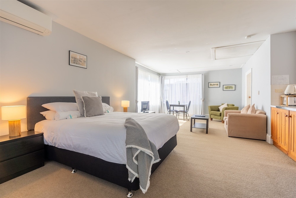 Standard Room photo 1