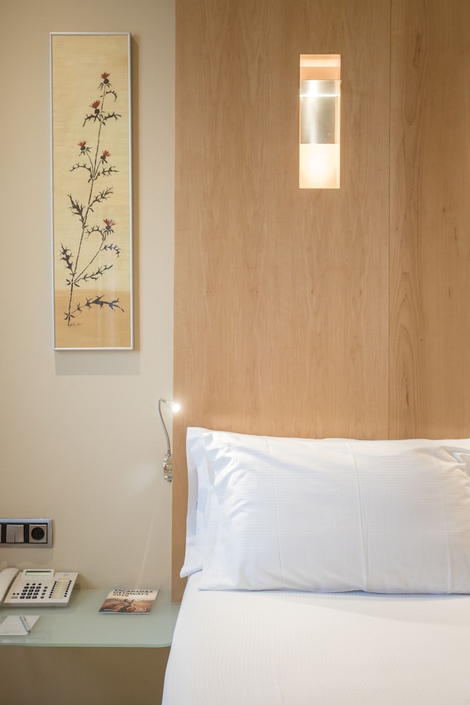 Standard Room - Photo 3