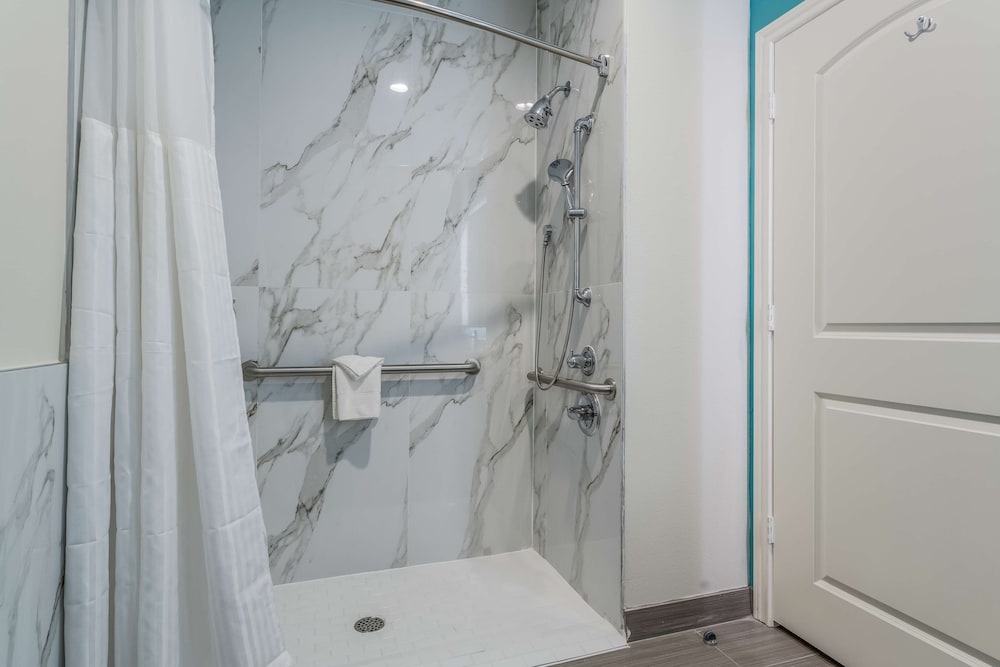Red Lion Inn & Suites Katy, Billede 2
