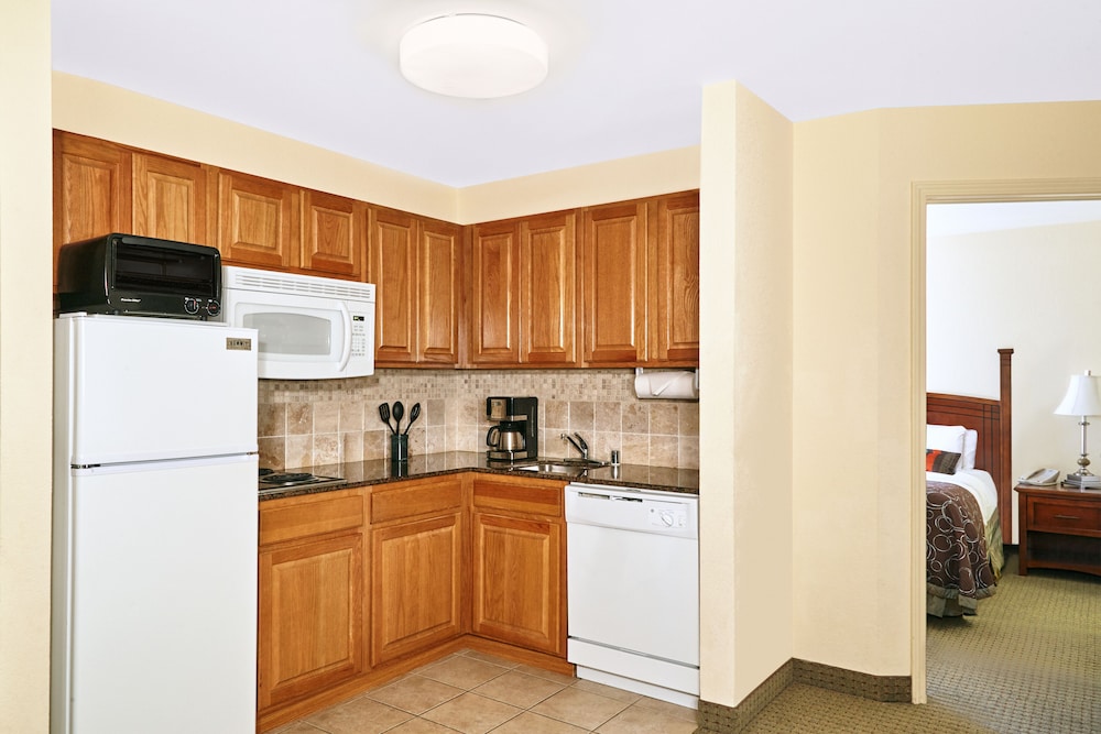Suite, 1 Bedroom, Accessible