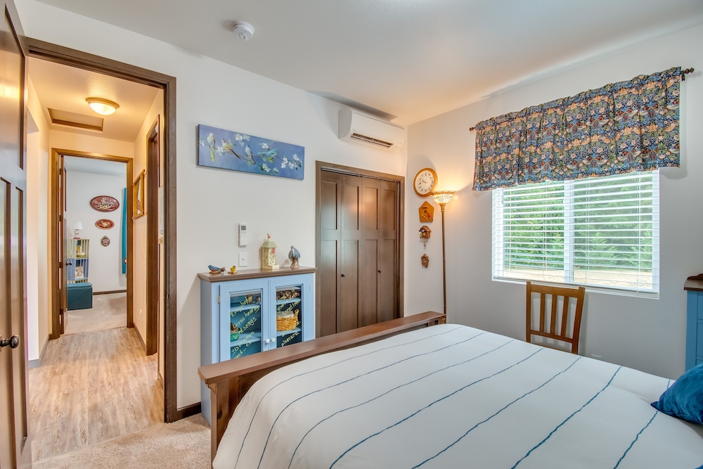 House (3 Bedrooms) photo 1