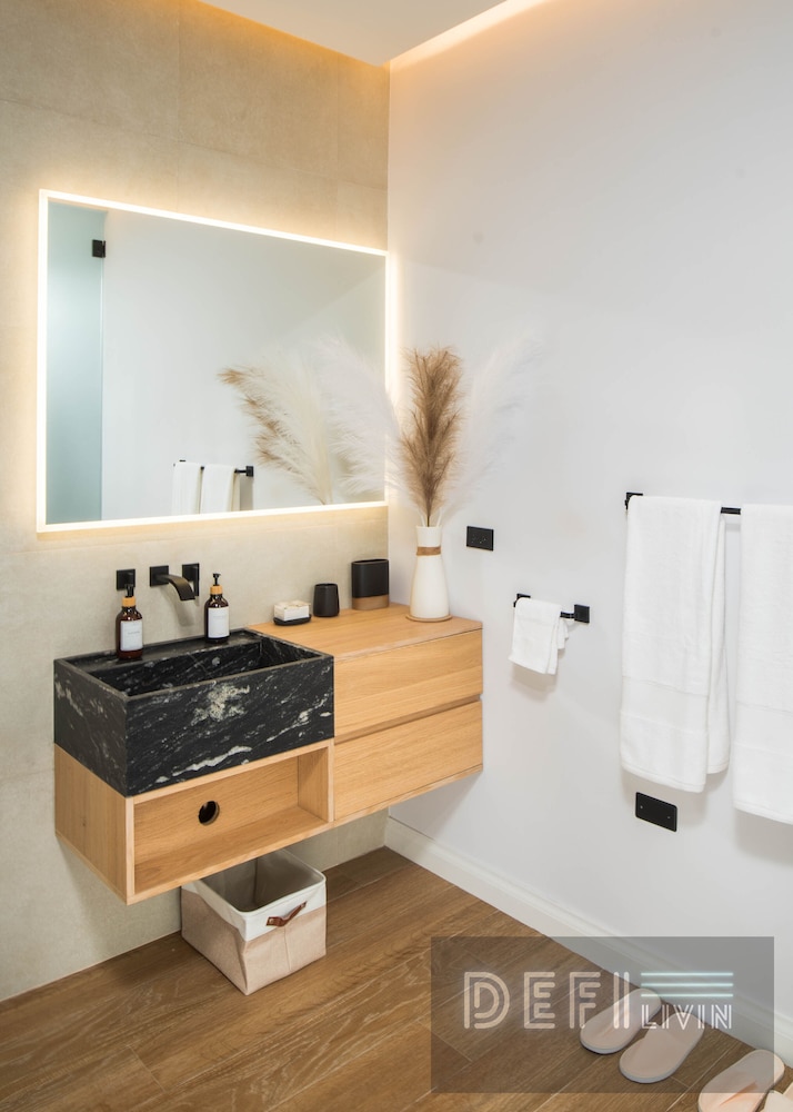 Signature Suite photo 3