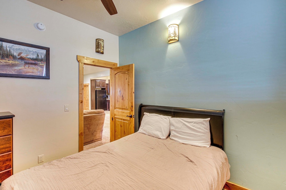 House (Multiple Bedrooms) photo 2