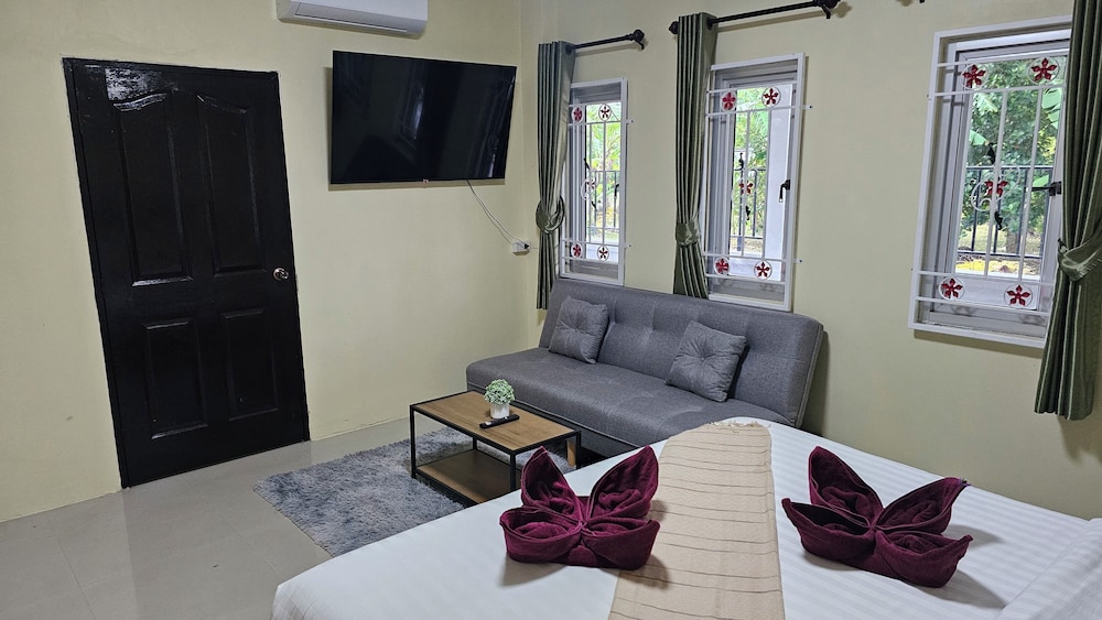 Grand Suite