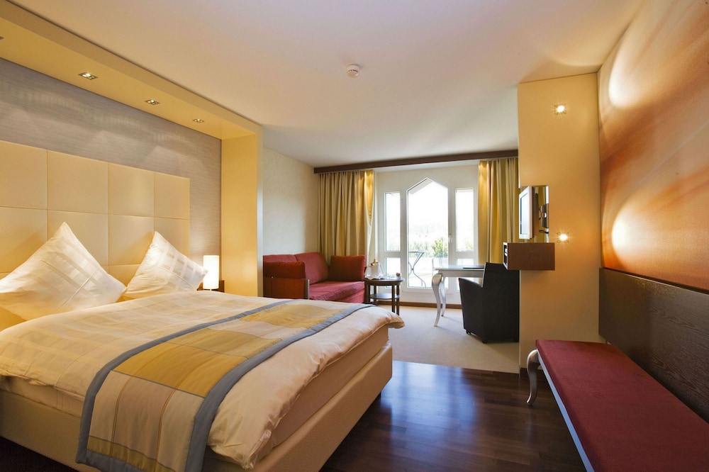 Comfort Room, Multiple Beds photo 1