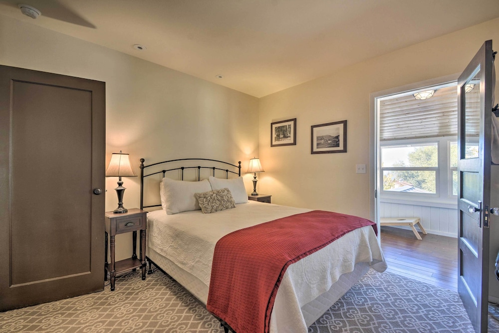 House (4 Bedrooms) photo 3