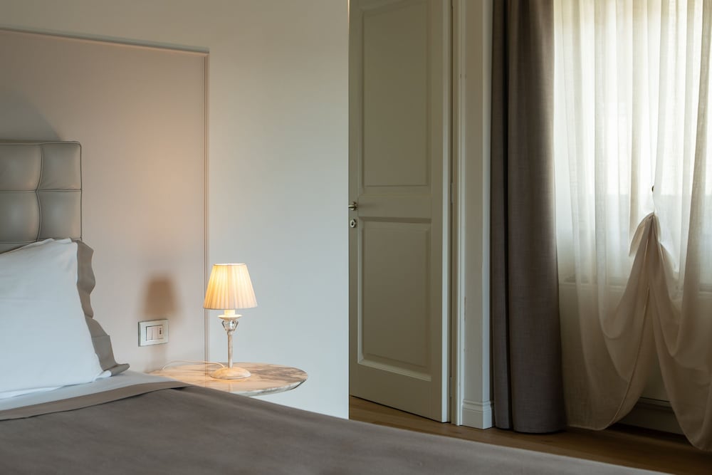 Apartment - Photo 38