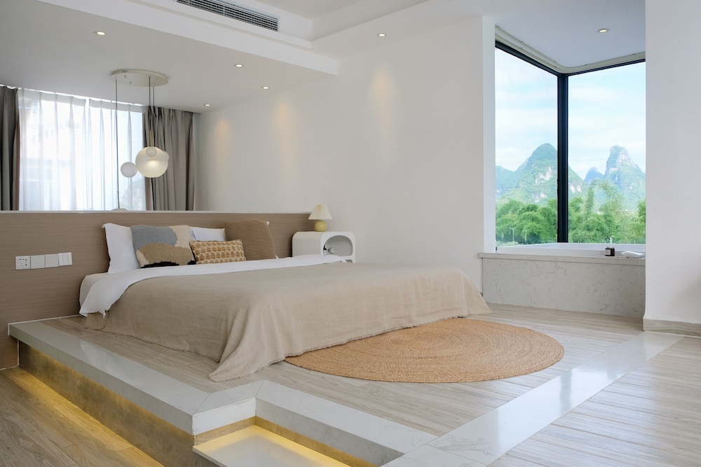 Premium Room photo 1