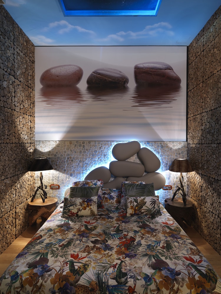 Classic Double Room - Photo 6