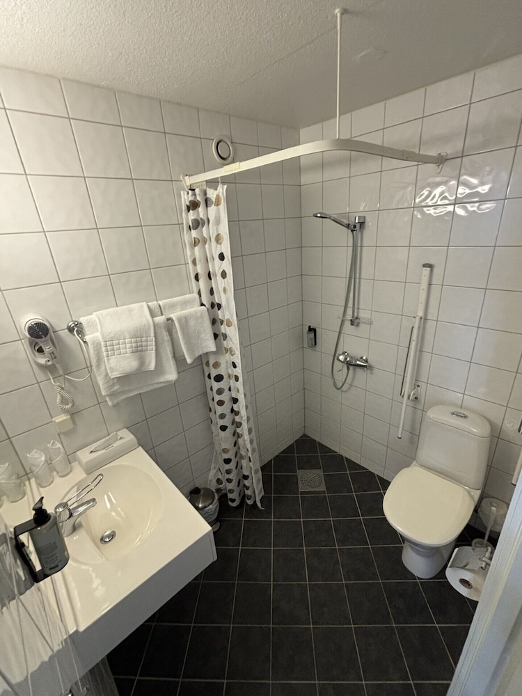 Thon Hotel Otta, 写真 3