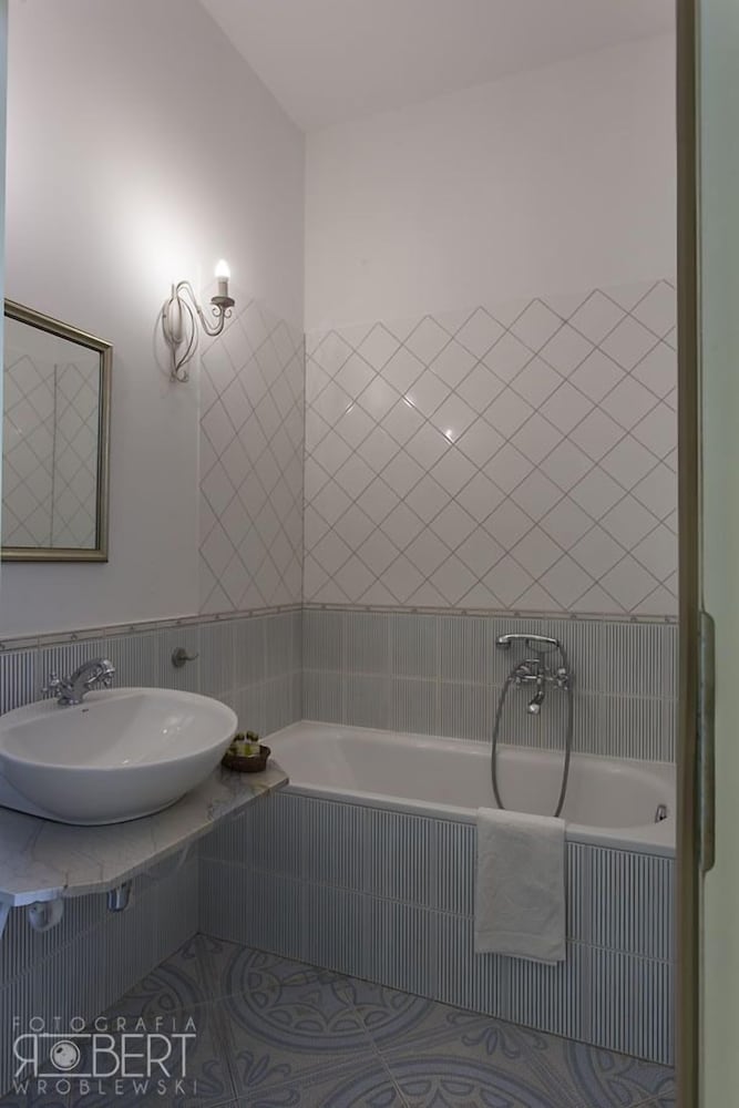 City Apartment photo 3