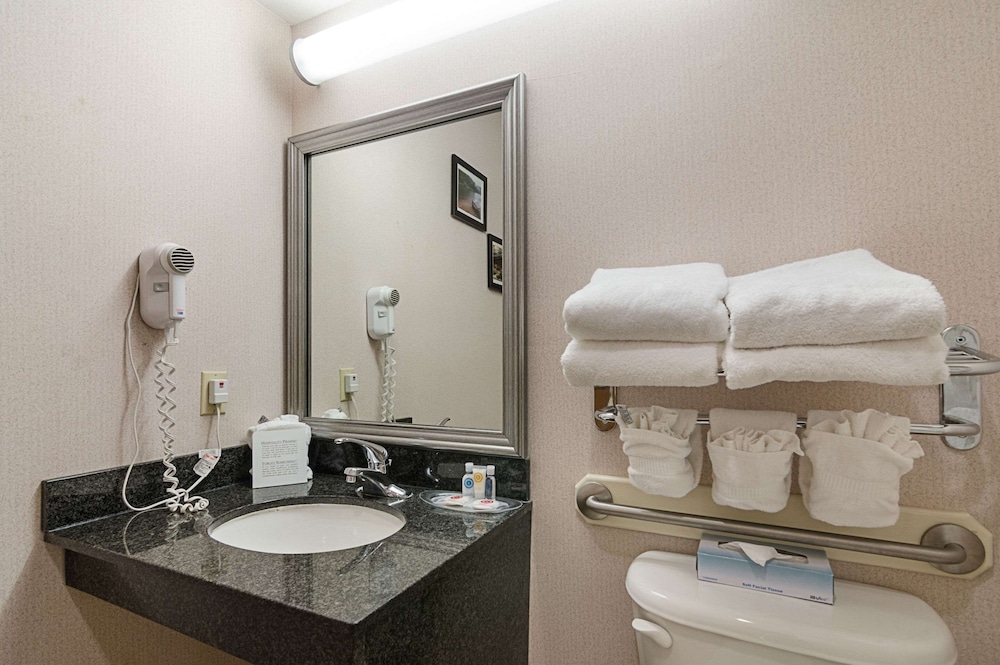 Suite, Non Smoking photo 3