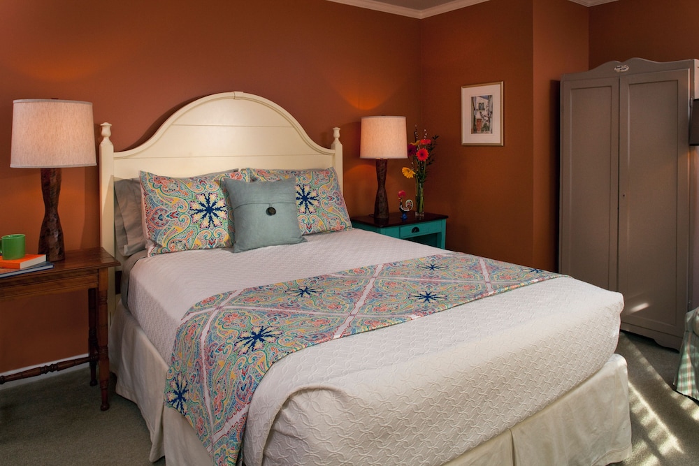 Room, Private Bathroom (Vitoria)