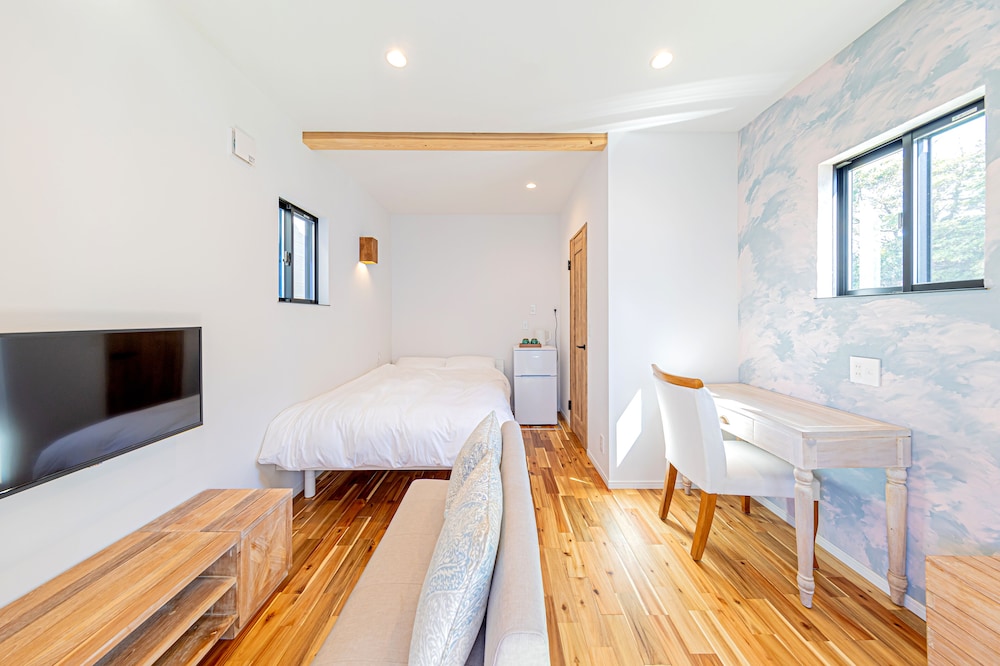 Standard Double Room, 1 Double Bed, Non Smoking