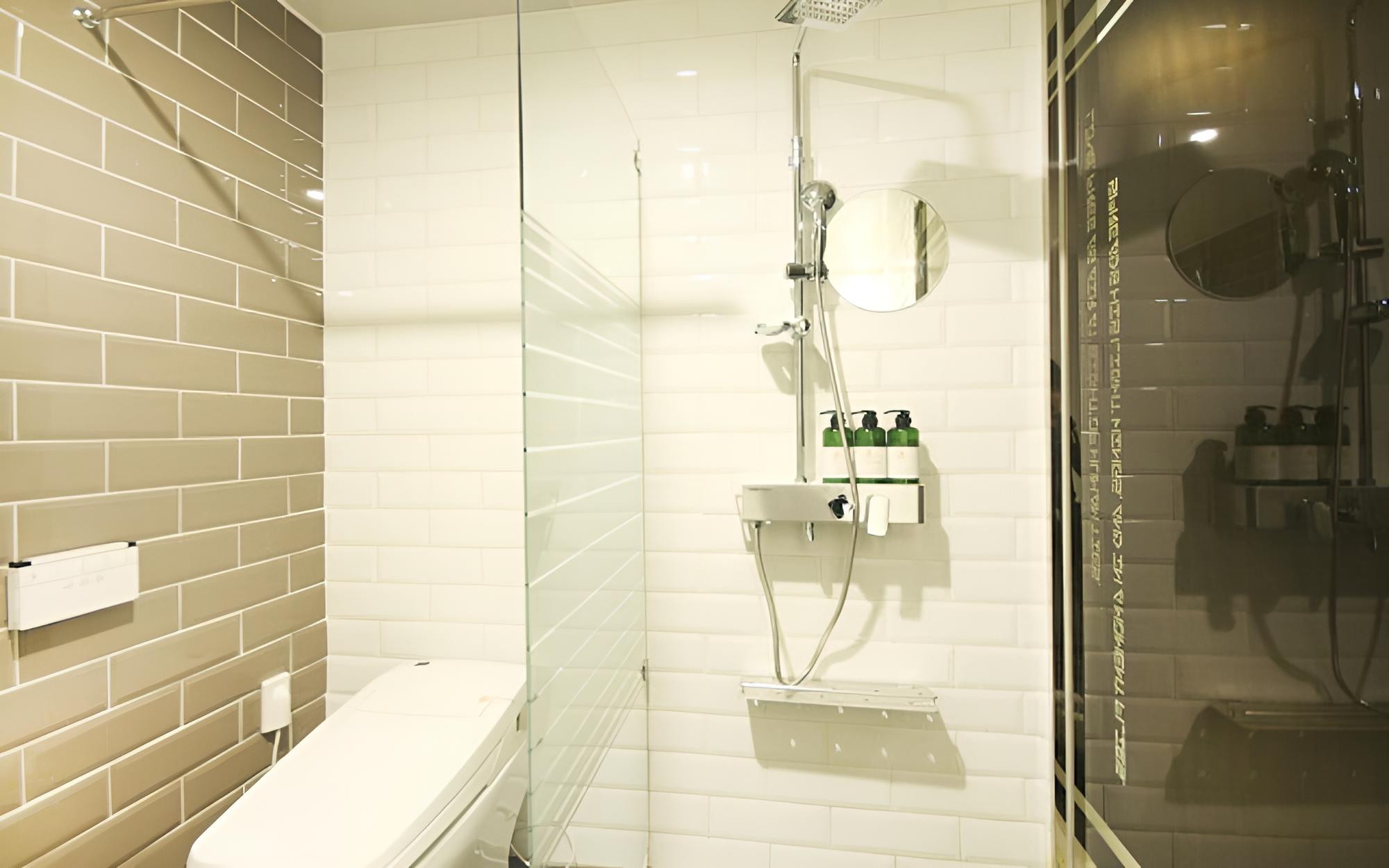 Room (Standard first-come first-served disc) - Photo 30