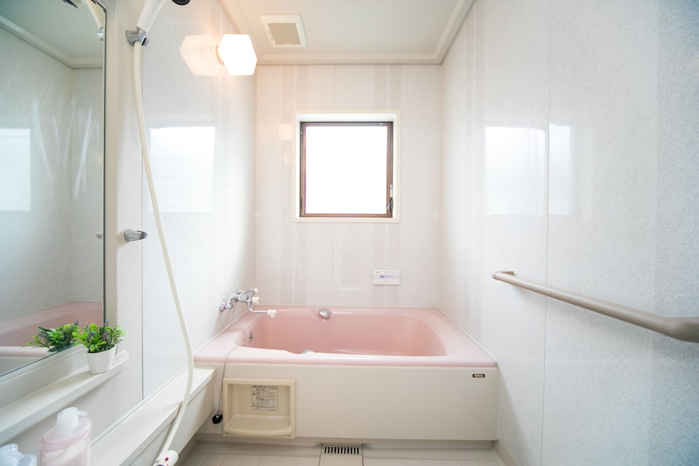 Awaji Holiday Inn Kariya - Photo 44