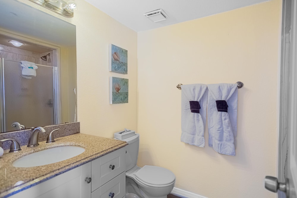 Seascape 1208 in Galveston, Billede 33
