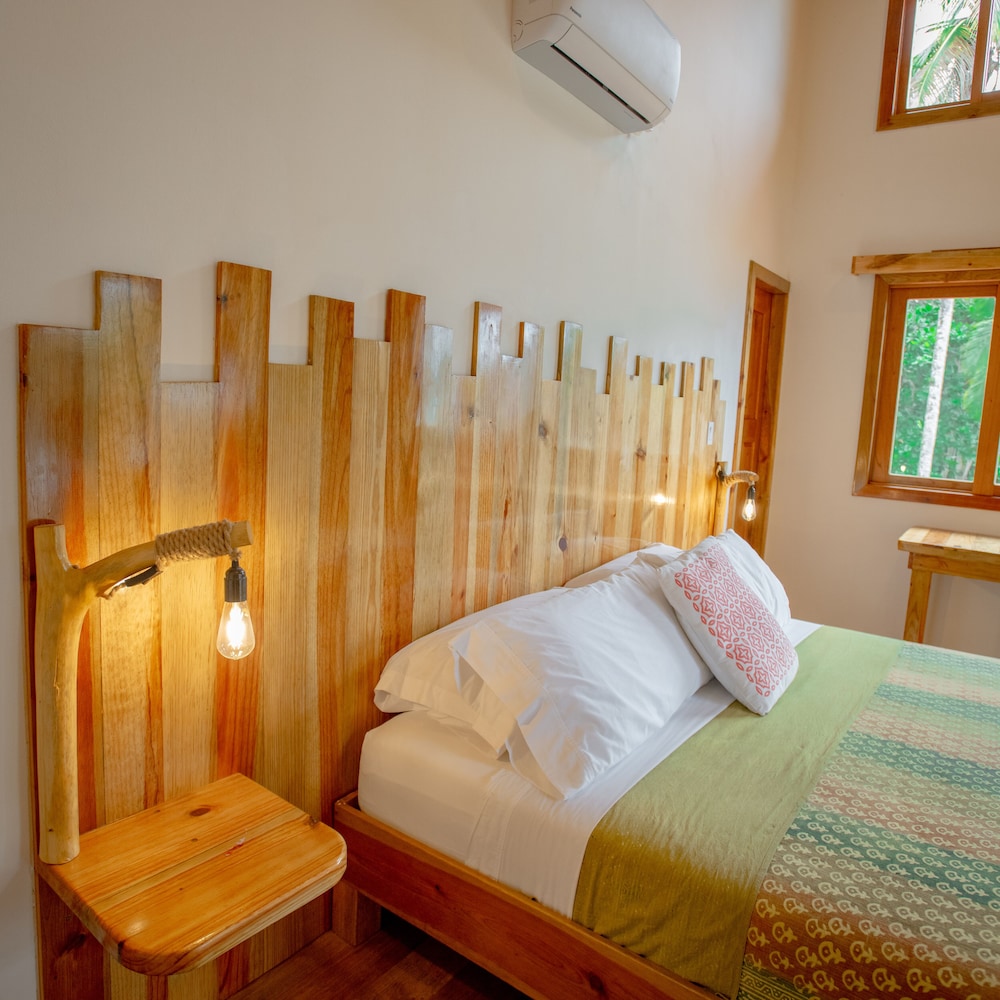 Family Villa, 3 Bedrooms photo 2