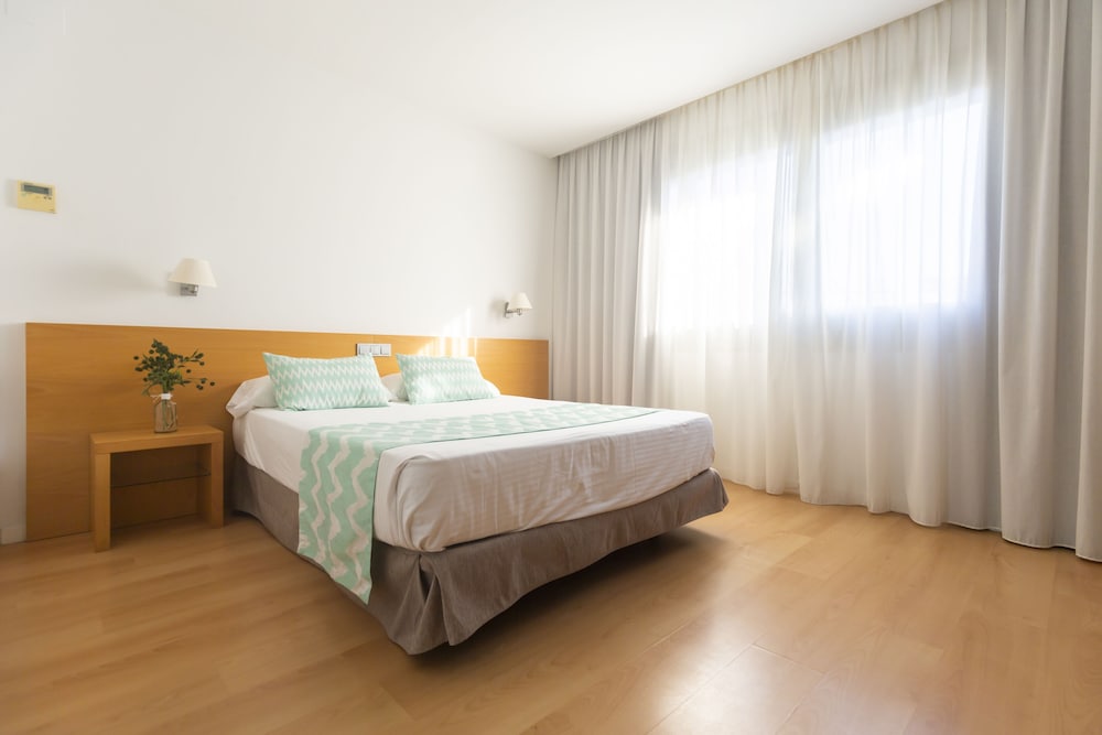 Double Room - Photo 3