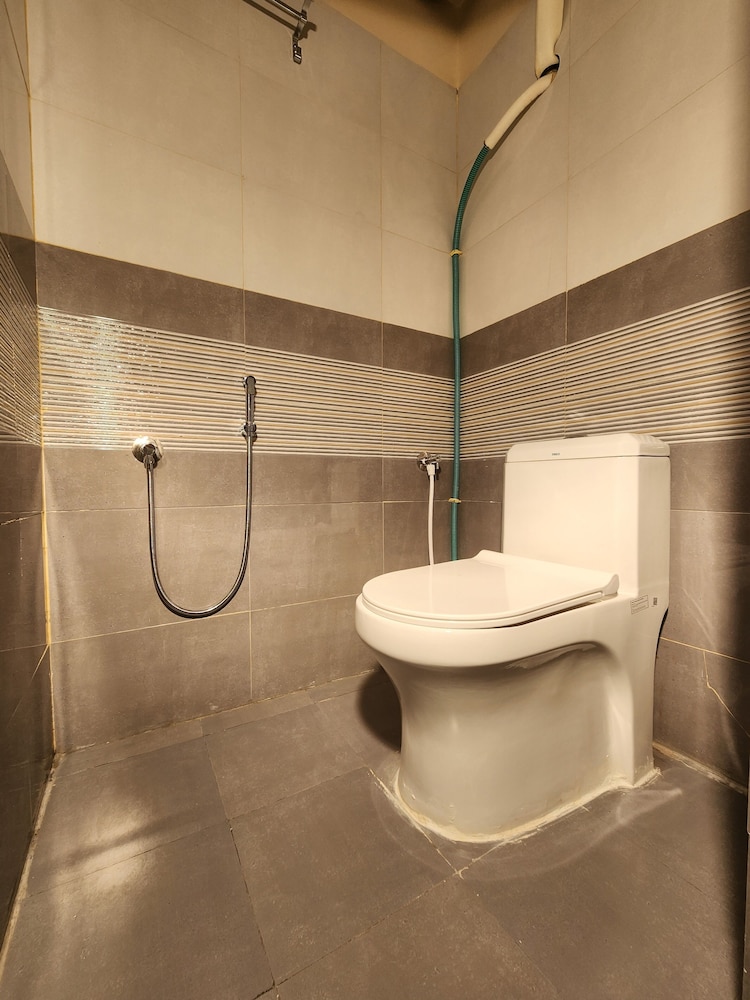 Classic Double Room - Photo 2