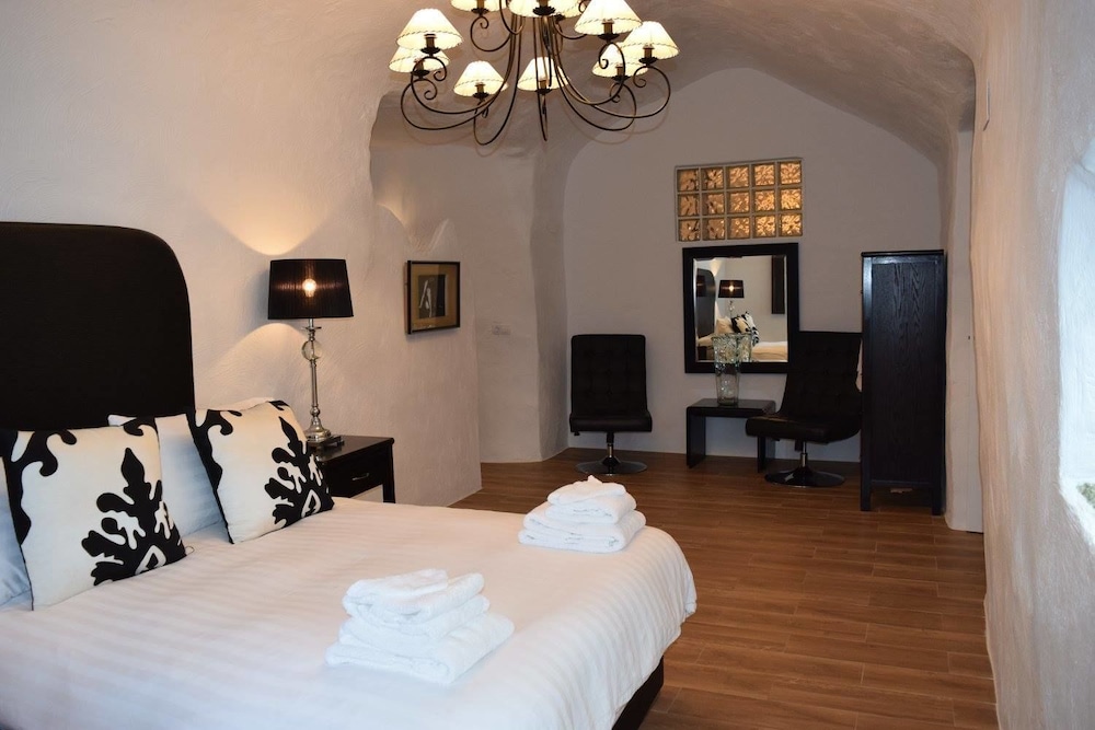 Premium House, 3 Bedrooms, Private Pool