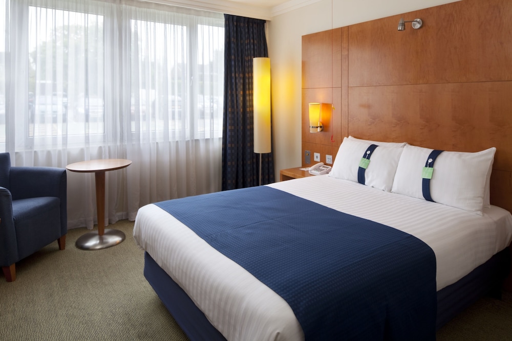 Standard Room, 1 Double Bed photo 1