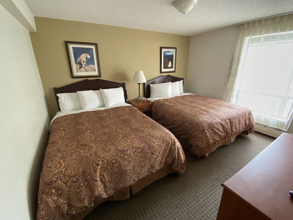 Family Apartment, 1 Bedroom photo 1
