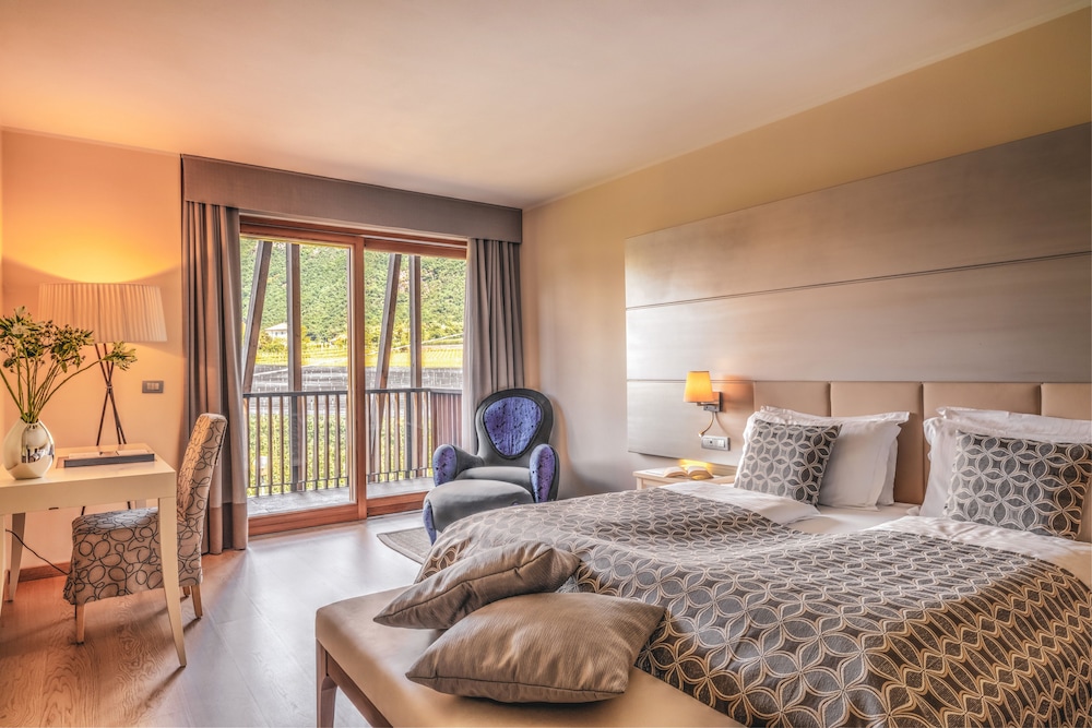 Napura Suite (NORD)