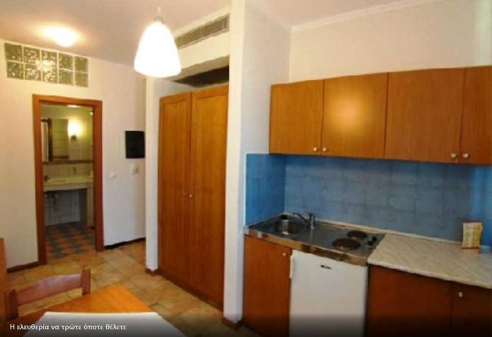Triple Room photo 3