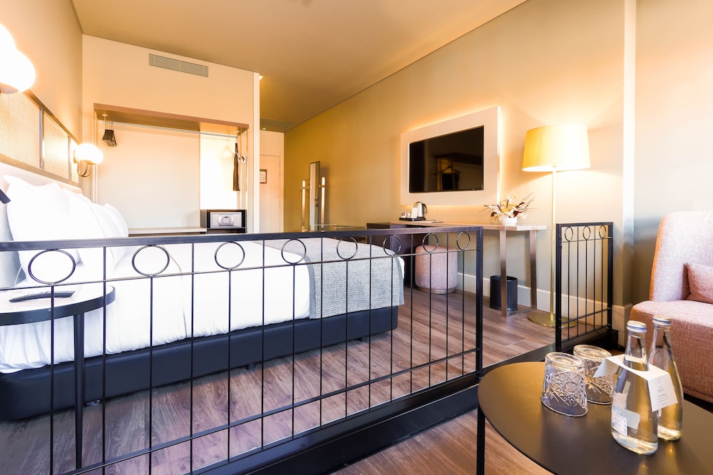 Superior Room - Photo 2