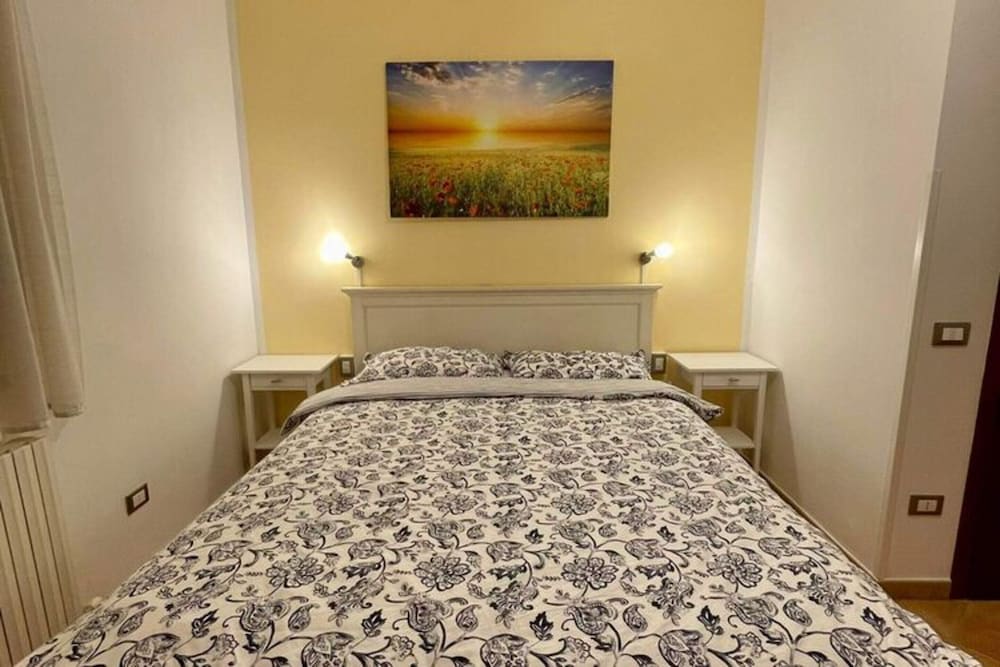 Apartment photo 3