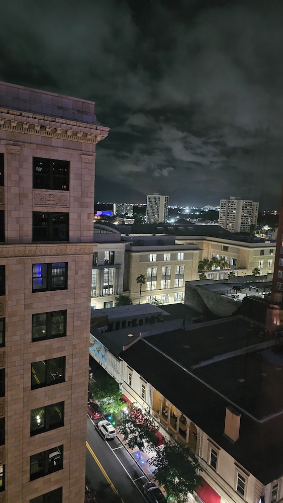 Condo, City View photo 2
