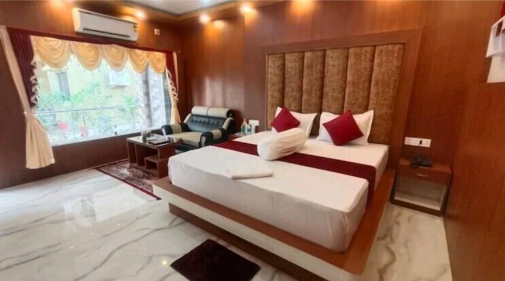 Premium Cottage, Pool View - Photo 2