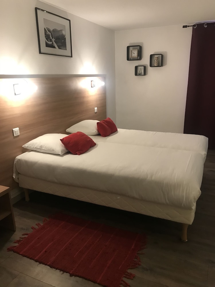 Comfort Double Room - Photo 3