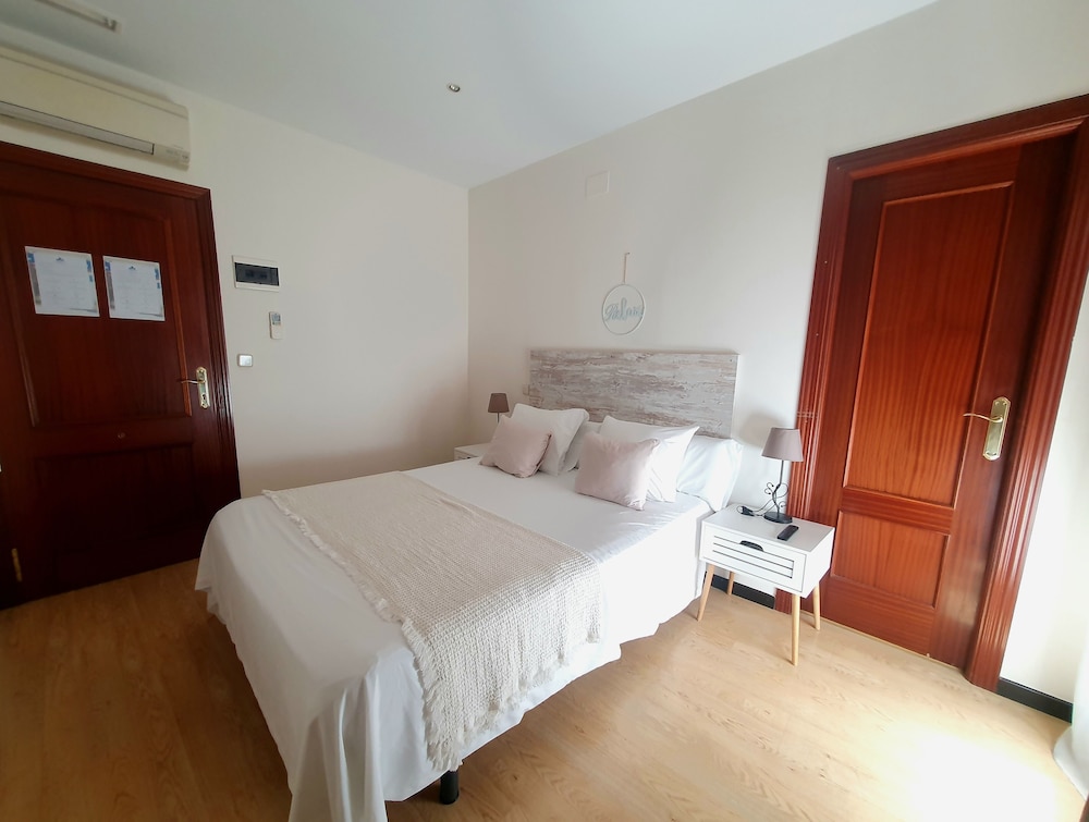 Superior Room, 1 Double Bed photo 3