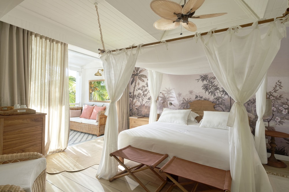 Junior Suite (Prestige) - Photo 1