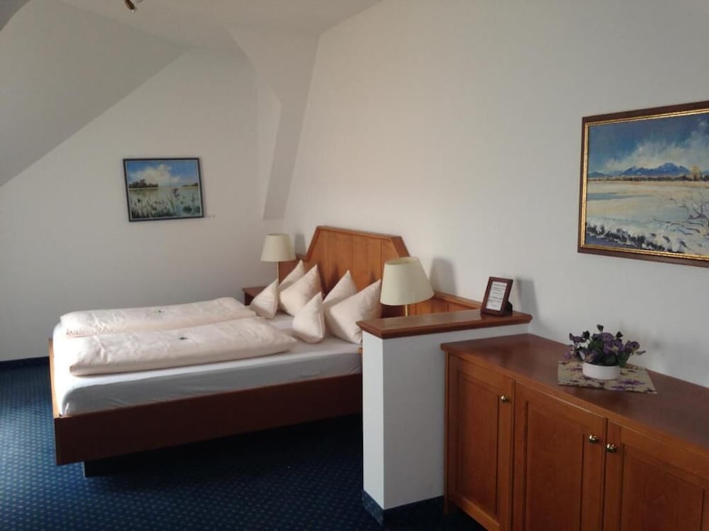Family Suite photo 1
