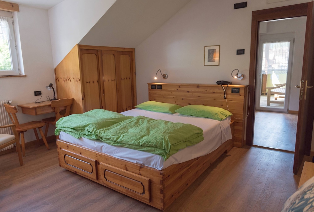 Suite photo 2