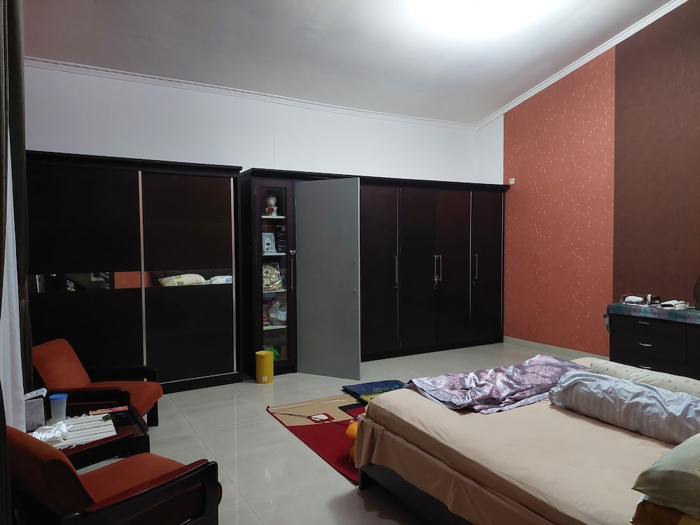 Suite photo 2