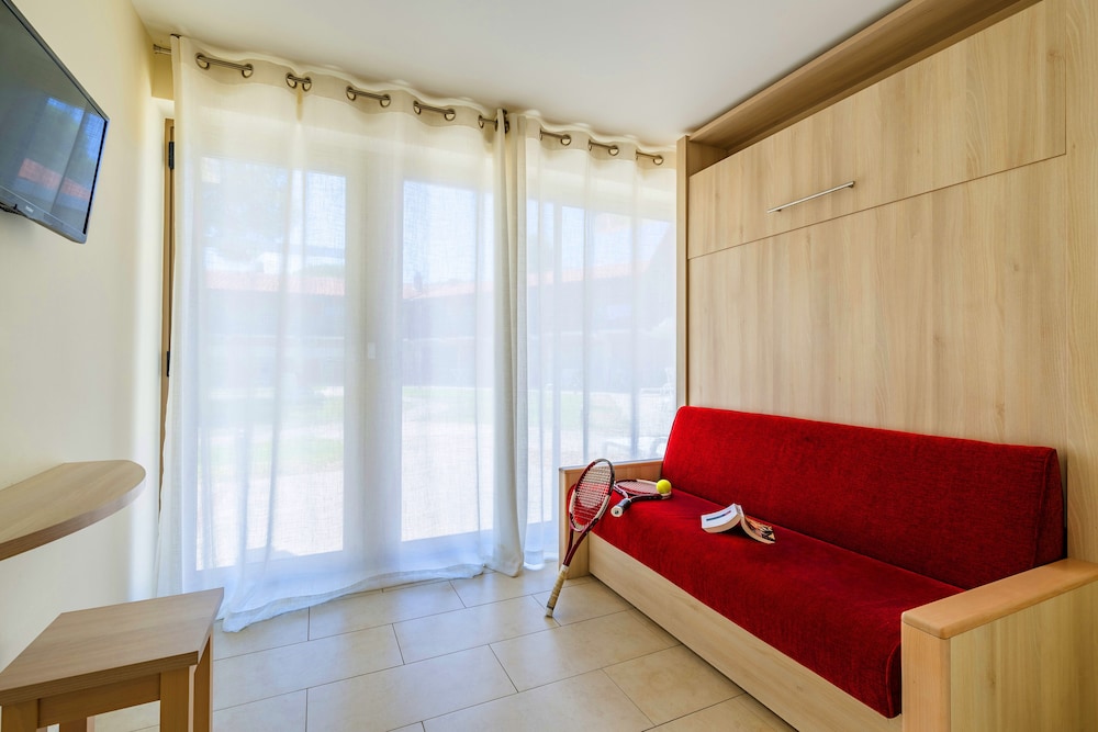 Superior Room, 3 Bedrooms