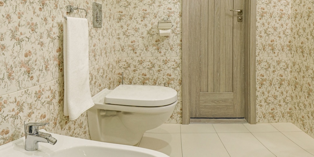 Junior Suite photo 2